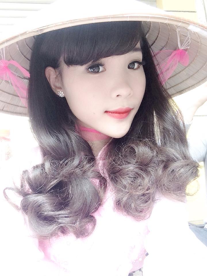 《结婚七年》免费观看
